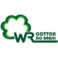 GRUPO WR COTTON DO BRASIL logo, GRUPO WR COTTON DO BRASIL contact details