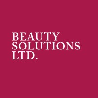 Beauty Solutions, Ltd. logo, Beauty Solutions, Ltd. contact details