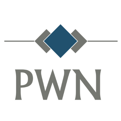 PWN Consultoria Tributária logo, PWN Consultoria Tributária contact details