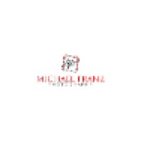 Michael Franz Photography logo, Michael Franz Photography contact details