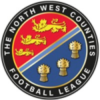 The North West Counties Football League Limited logo, The North West Counties Football League Limited contact details