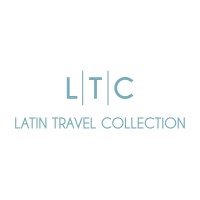 Latin Travel Collection logo, Latin Travel Collection contact details