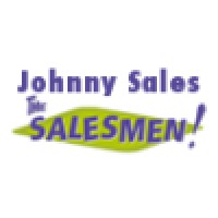 The Salesmen LLC logo, The Salesmen LLC contact details