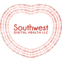 Southwest Digital Health LLC logo, Southwest Digital Health LLC contact details