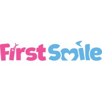 FirstSmile logo, FirstSmile contact details