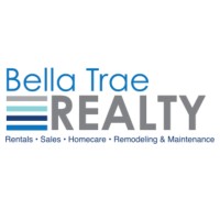 Bella Trae Realty logo, Bella Trae Realty contact details