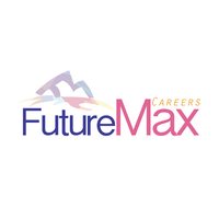 FutureMax Careers logo, FutureMax Careers contact details