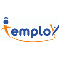 Temploy Nigeria logo, Temploy Nigeria contact details