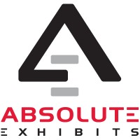 Absolute Exhibits, Inc. logo, Absolute Exhibits, Inc. contact details