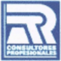 ARR Consultores Profesionales logo, ARR Consultores Profesionales contact details