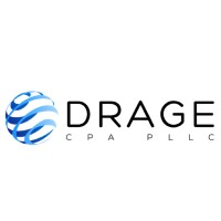 Drage CPA, PLLC logo, Drage CPA, PLLC contact details