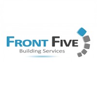 Front Five Building Services Ltd logo, Front Five Building Services Ltd contact details