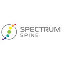 Spectrum Spine, Inc logo, Spectrum Spine, Inc contact details