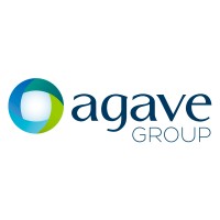 Agave Group logo, Agave Group contact details