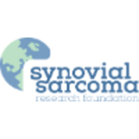 Synovial Sarcoma Research Foundation logo, Synovial Sarcoma Research Foundation contact details