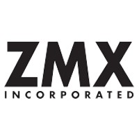 ZMX, Inc. logo, ZMX, Inc. contact details