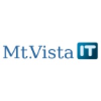 Mt. Vista IT, LLC logo, Mt. Vista IT, LLC contact details