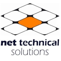 Net Technical Solutions logo, Net Technical Solutions contact details