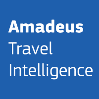 Amadeus Travel Intelligence logo, Amadeus Travel Intelligence contact details