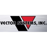 Vector Systems Inc logo, Vector Systems Inc contact details