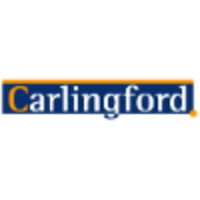 Carlingford Fleet Pty Ltd logo, Carlingford Fleet Pty Ltd contact details