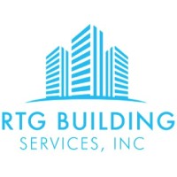 RTG Building Services, Inc. logo, RTG Building Services, Inc. contact details