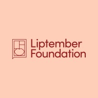 Liptember Foundation logo, Liptember Foundation contact details