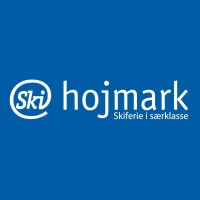 HÃ¸jmark Rejser A/S logo, HÃ¸jmark Rejser A/S contact details