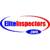 Elite Inspectors logo, Elite Inspectors contact details