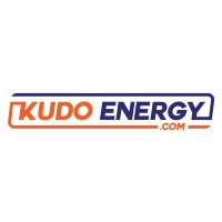 KUDO Energy Services Inc logo, KUDO Energy Services Inc contact details