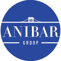 Anibar Group logo, Anibar Group contact details