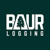 Baur Logging LLC logo, Baur Logging LLC contact details