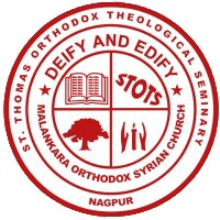 St. Thomas Orthodox Theological Seminary logo, St. Thomas Orthodox Theological Seminary contact details