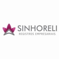 Sinhoreli Registros Empresariais logo, Sinhoreli Registros Empresariais contact details