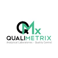 QualiMetrix S.A logo, QualiMetrix S.A contact details