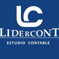 LIDERCONT SAC logo, LIDERCONT SAC contact details