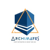 Archimates (Architecture & Estimation) logo, Archimates (Architecture & Estimation) contact details