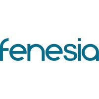 Fenesia.com logo, Fenesia.com contact details