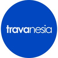 Travanesia logo, Travanesia contact details