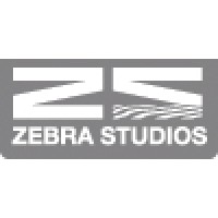 Zebra Studios logo, Zebra Studios contact details