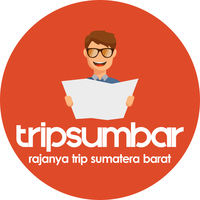 Tripsumbar.com logo, Tripsumbar.com contact details