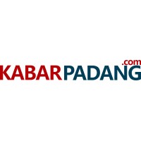 KabarPadang.com logo, KabarPadang.com contact details