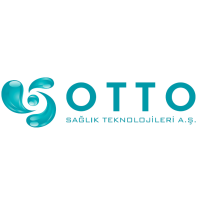 OTTO Sağlık Teknolojileri logo, OTTO Sağlık Teknolojileri contact details