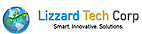 LizzardTech Consulting logo, LizzardTech Consulting contact details