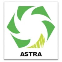 ARAB SUPPLY & TRADING CO. ASTRA CONSTRUCTION logo, ARAB SUPPLY & TRADING CO. ASTRA CONSTRUCTION contact details