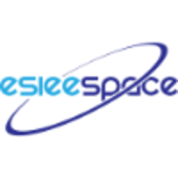 ESIEESPACE logo, ESIEESPACE contact details