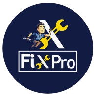 Fixpro Technical Services logo, Fixpro Technical Services contact details