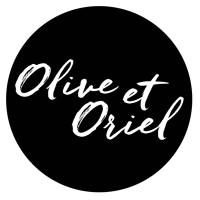 Olive et Oriel logo, Olive et Oriel contact details