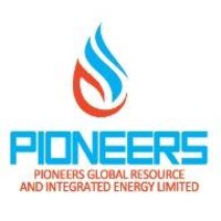 Pioneers Global Resources logo, Pioneers Global Resources contact details