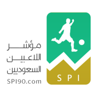 spi90 logo, spi90 contact details